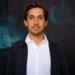 Juan Pablo Baeza Prado, technology with the curiosity to keep learning Juan Pablo Baeza Prado, technology with the curiosity to keep learning