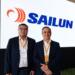 Sailun prepares expansion in Mexico and focuses on tire recycling Sailun prepares expansion in Mexico and focuses on tire recycling