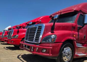 SARMW steps on the gas in a used car market with lower demand