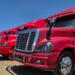 SARMW steps on the gas in a used car market with lower demand