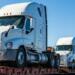 Wholesale sales of heavy goods vehicles continue their upward trend in July; retail sales fall again.