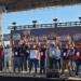 MT Frontera prepares its seventh edition in Nuevo Laredo MT Frontera prepares its seventh edition in Nuevo Laredo