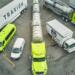 Aby Lijtszain leads company to acquire 100% of TRAXION’s shares Aby Lijtszain leads company to acquire 100% of TRAXION’s shares