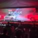 From WASP to D-MAX: over 60 years of evolution in Isuzu pickups From WASP to D-MAX: over 60 years of evolution in Isuzu pickups