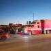 Faced with more than 25,000 canceled visas, operators close customs office in Mexicali Faced with more than 25,000 canceled visas, operators close customs office in Mexicali
