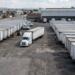 Large and small companies promote trailer registration Large and small companies promote trailer registration