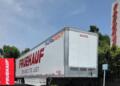 Trailer market fails to find acceleration path Trailer market fails to find acceleration path