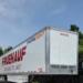 Trailer market fails to find acceleration path