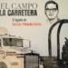 From the countryside to the road, a tribute to the work of Gustavo Vildósola Castro
