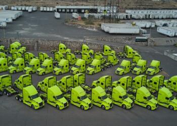 What is Pantera Holdings’ offer for TRAXION?