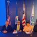 Amacarga adds actions to strengthen security in foreign trade