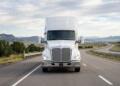 Infrastructure, the challenge to support increased cargo in the Monterrey–Nuevo Laredo corridor Infrastructure, the challenge to support increased cargo in the Monterrey–Nuevo Laredo corridor