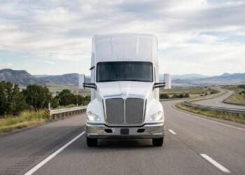 Infrastructure, the challenge to support increased cargo in the Monterrey–Nuevo Laredo corridor