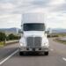 Infrastructure, the challenge to support increased cargo in the Monterrey–Nuevo Laredo corridor Infrastructure, the challenge to support increased cargo in the Monterrey–Nuevo Laredo corridor