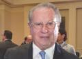 Alberto Espinosa assumes presidency of ICC Mexico; proposes strengthening international trade