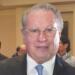 Alberto Espinosa assumes presidency of ICC Mexico; proposes strengthening international trade Alberto Espinosa assumes presidency of ICC Mexico; proposes strengthening international trade
