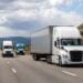 Second Government Report focuses on freight transport Second Government Report focuses on freight transport