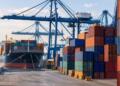 Mexican exports accelerate in August and bring the trade balance to a surplus