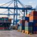 Mexican exports accelerate in August and bring the trade balance to a surplus