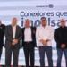 Converto SPs connects the truck parts industry to keep fleets moving