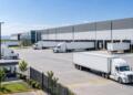 Mexico City reinforces its position as one of the major logistics hubs in Latin America