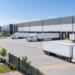 Mexico City reinforces its position as one of the major logistics hubs in Latin America