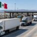 Mexico’s role in the reconfiguration of trade with the US Mexico’s role in the reconfiguration of trade with the US