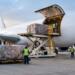 Global air cargo remains strong during July: IATA Global air cargo remains strong during July: IATA