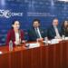 Comce will bring the new challenges of foreign trade to Monterrey