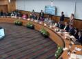 Customs reform sparks dispute over the cost of combating undervaluation in Mexico