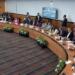 Customs reform sparks dispute over the cost of combating undervaluation in Mexico Customs reform sparks dispute over the cost of combating undervaluation in Mexico