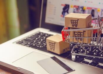 The e-commerce ecosystem and SMEs are calling for changes to tax withholdings in Mexico.