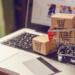 The e-commerce ecosystem and SMEs are calling for changes to tax withholdings in Mexico.
