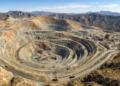 Mining and metallurgical production in Mexico reflects contrasts in July