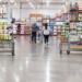 This was the performance of the Mexican commercial sector in July This was the performance of the Mexican commercial sector in July