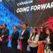 Estafeta accelerates Changan spare parts logistics in Mexico Estafeta accelerates Changan spare parts logistics in Mexico