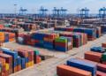 These Mexican states stood out in their exports in Q2 2026