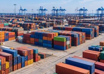 These Mexican states stood out in their exports in Q2 2026