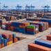 These Mexican states stood out in their exports in Q2 2026