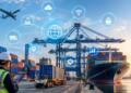 Services and digitalization redefine global trade: UNCTAD Services and digitalization redefine global trade: UNCTAD