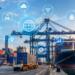 Services and digitalization redefine global trade: UNCTAD Services and digitalization redefine global trade: UNCTAD