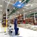 Grupo Cardinales and FreightSnap: an alliance to measure cargo more accurately