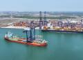 Three Mexican terminals of Hutchison Ports achieve “Innovator” level in sustainability