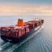 Hapag-Lloyd warns of pressure on costs and timelines due to restrictions in the Panama Canal Hapag-Lloyd warns of pressure on costs and timelines due to restrictions in the Panama Canal