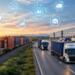 From reaction to anticipation: How AI is redefining logistics From reaction to anticipation: How AI is redefining logistics