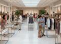 Mexican consumers remain cautious about the economy in August