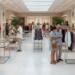 Mexican consumers remain cautious about the economy in August