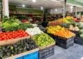 Mexicans’ wallets “scream”; inflation accelerates in the first half of September