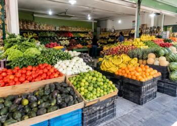 Mexicans’ wallets “scream”; inflation accelerates in the first half of September