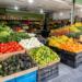 Mexicans’ wallets “scream”; inflation accelerates in the first half of September
